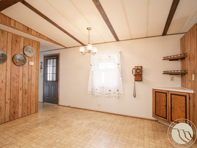 3839 Killdeer Lane, Billings, MT 59102