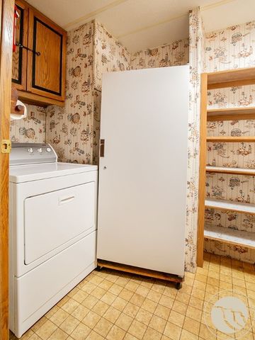 3839 Killdeer Lane, Billings, MT 59102