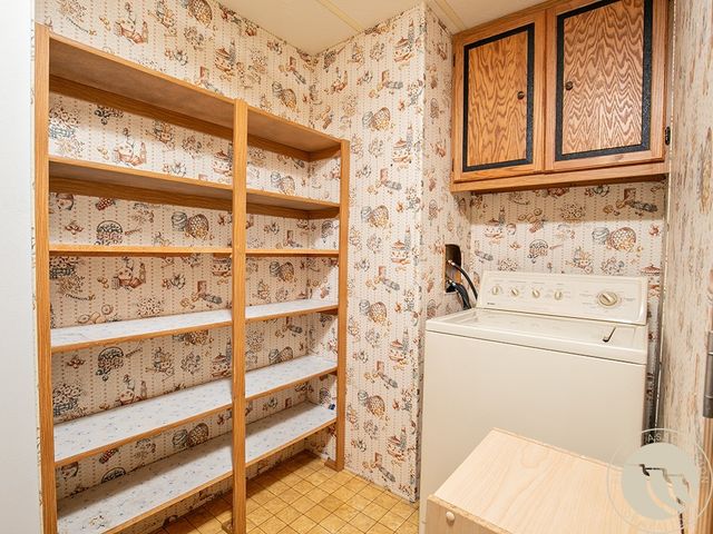 3839 Killdeer Lane, Billings, MT 59102