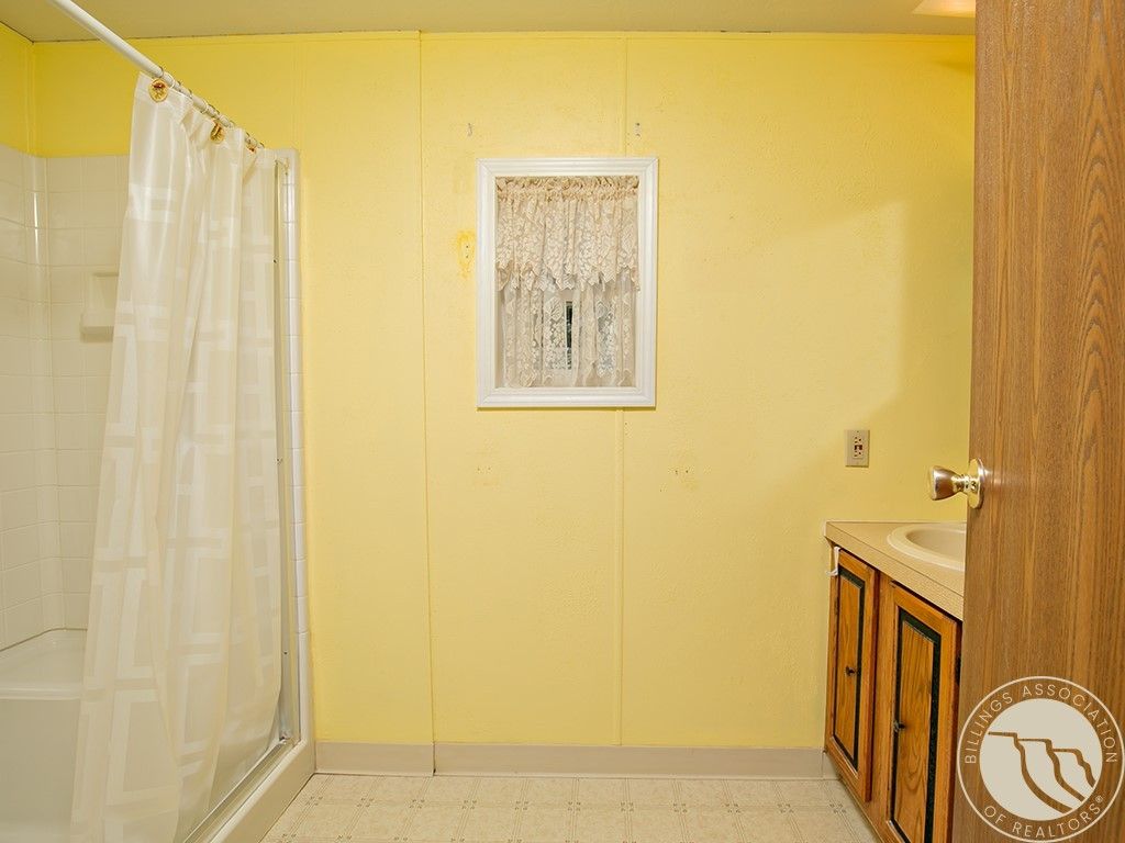 3839 Killdeer Lane, Billings, MT 59102 photo 10