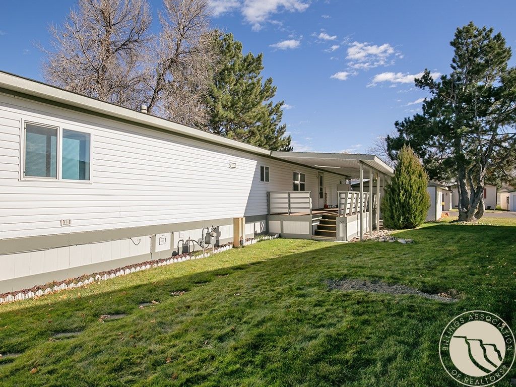 3839 Killdeer Lane, Billings, MT 59102 photo 15