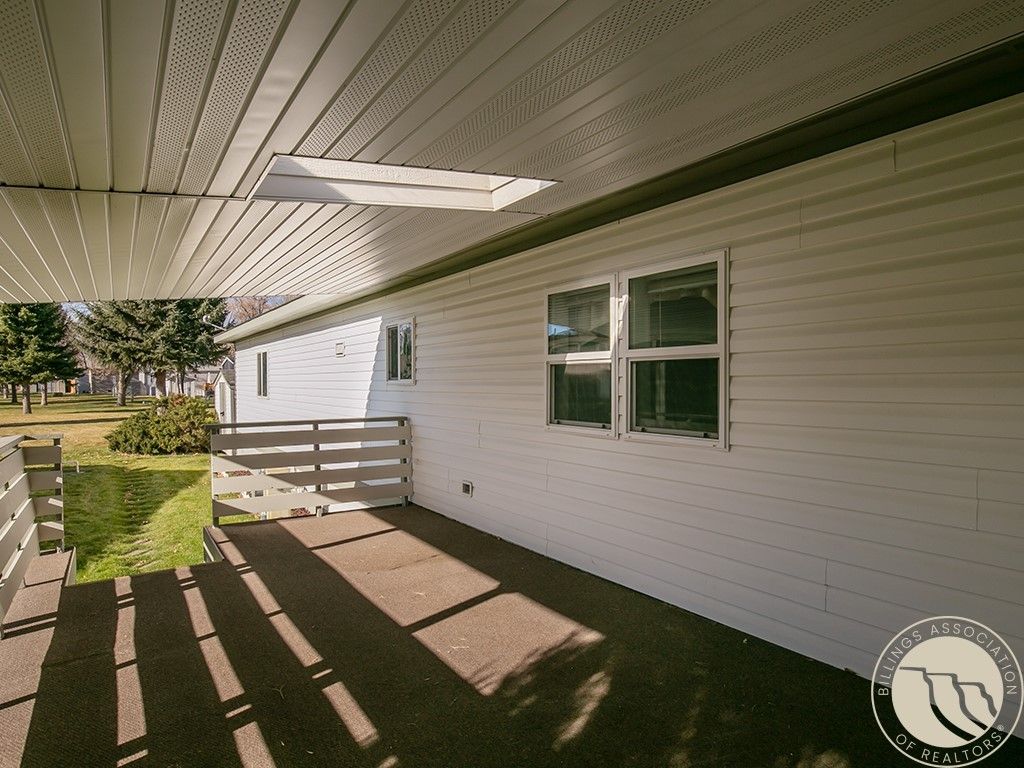 3839 Killdeer Lane, Billings, MT 59102 photo 16