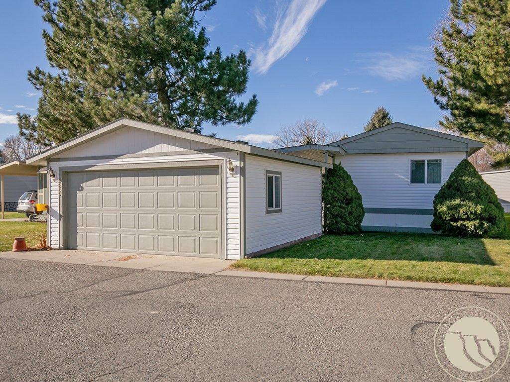 3839 Killdeer Lane, Billings, MT 59102 photo 20