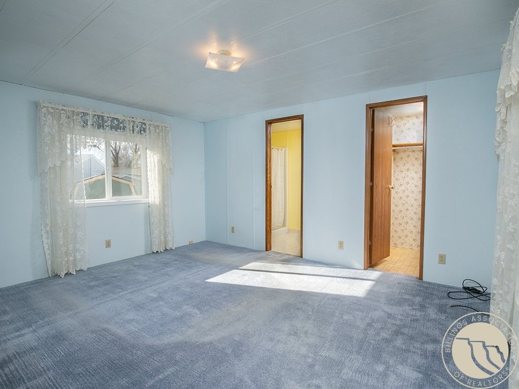 3839 Killdeer Lane, Billings, MT 59102 photo 9