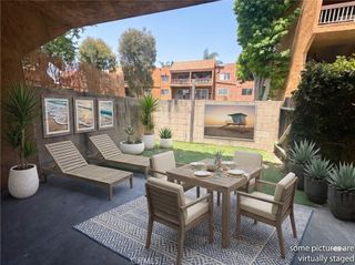 6600 Warner 115, Huntington Beach, CA 92647