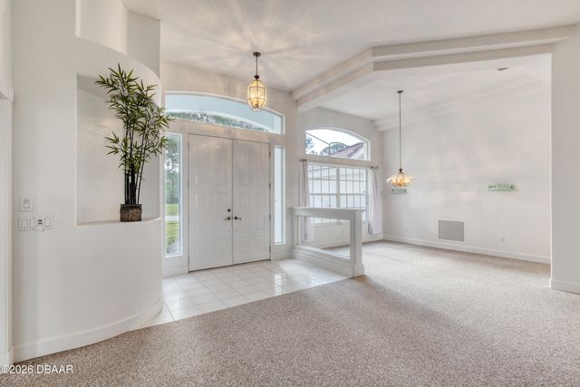 436 Sea Duck Drive, Daytona Beach, FL 32119