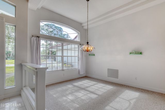 436 Sea Duck Drive, Daytona Beach, FL 32119