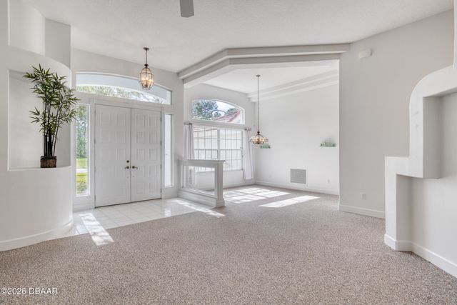 436 Sea Duck Drive, Daytona Beach, FL 32119