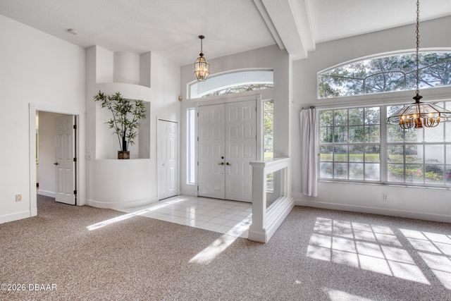 436 Sea Duck Drive, Daytona Beach, FL 32119