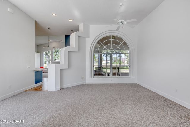 436 Sea Duck Drive, Daytona Beach, FL 32119