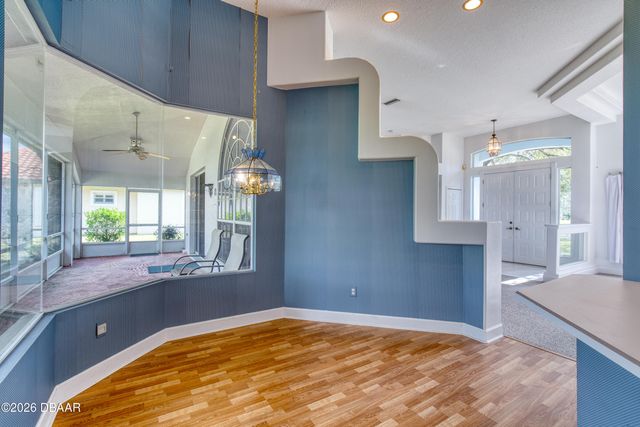 436 Sea Duck Drive, Daytona Beach, FL 32119
