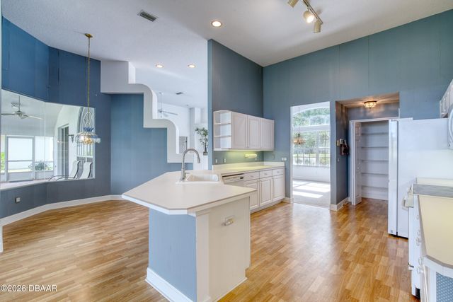 436 Sea Duck Drive, Daytona Beach, FL 32119