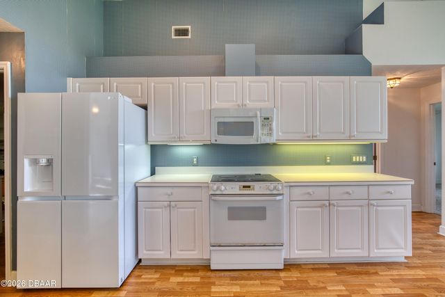 436 Sea Duck Drive, Daytona Beach, FL 32119