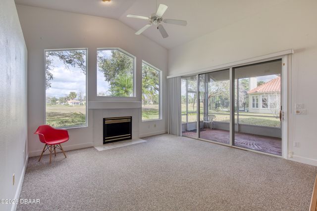 436 Sea Duck Drive, Daytona Beach, FL 32119