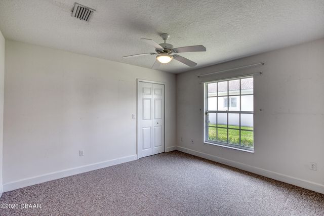 436 Sea Duck Drive, Daytona Beach, FL 32119