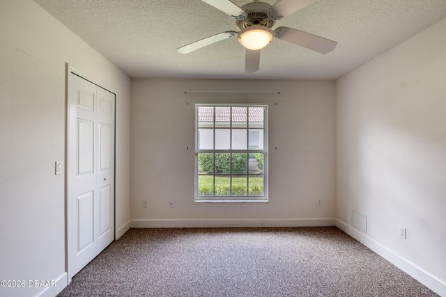 436 Sea Duck Drive, Daytona Beach, FL 32119