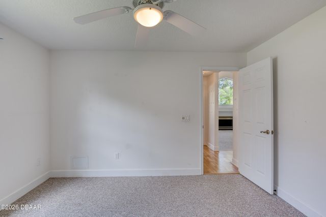 436 Sea Duck Drive, Daytona Beach, FL 32119