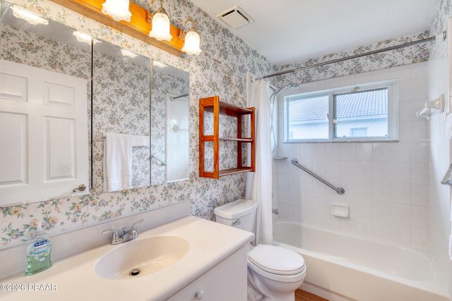 436 Sea Duck Drive, Daytona Beach, FL 32119