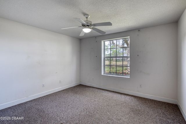 436 Sea Duck Drive, Daytona Beach, FL 32119