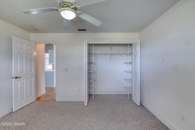 436 Sea Duck Drive, Daytona Beach, FL 32119