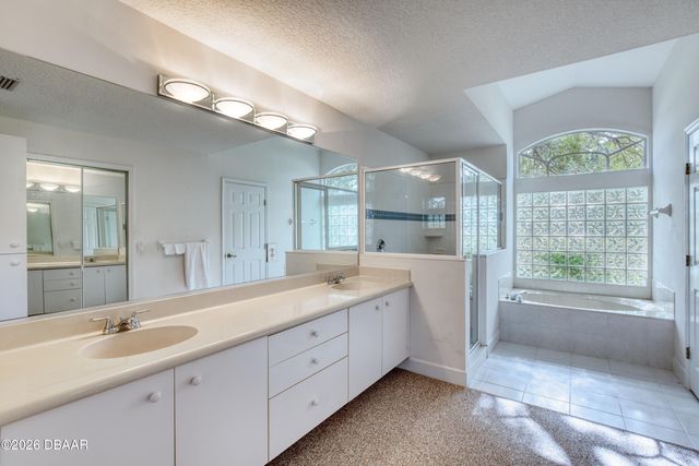 436 Sea Duck Drive, Daytona Beach, FL 32119