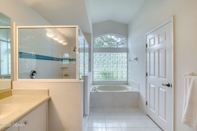 436 Sea Duck Drive, Daytona Beach, FL 32119