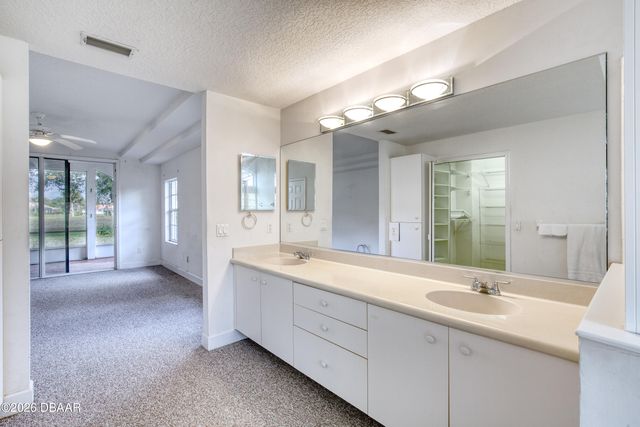 436 Sea Duck Drive, Daytona Beach, FL 32119
