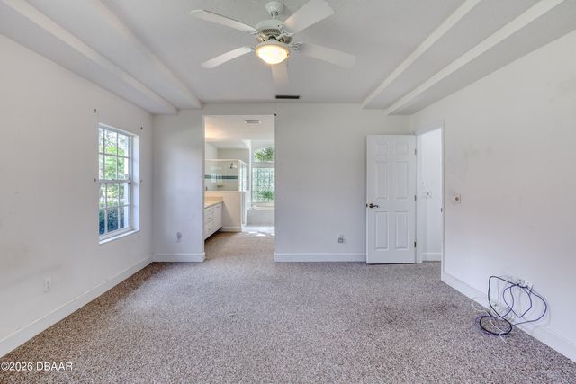 436 Sea Duck Drive, Daytona Beach, FL 32119