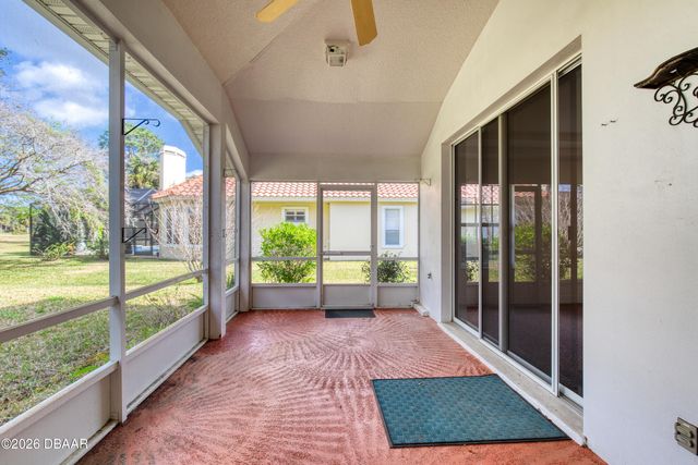 436 Sea Duck Drive, Daytona Beach, FL 32119