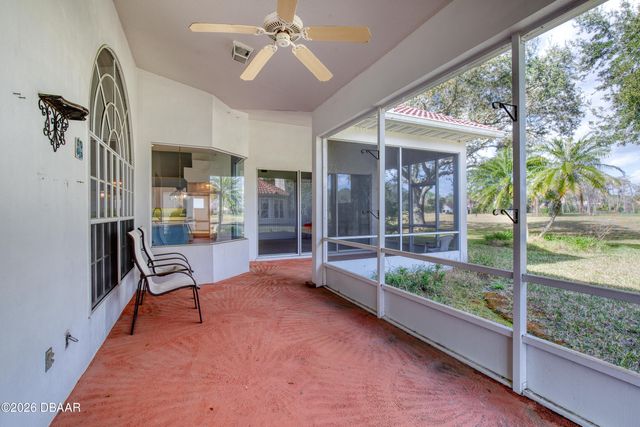 436 Sea Duck Drive, Daytona Beach, FL 32119