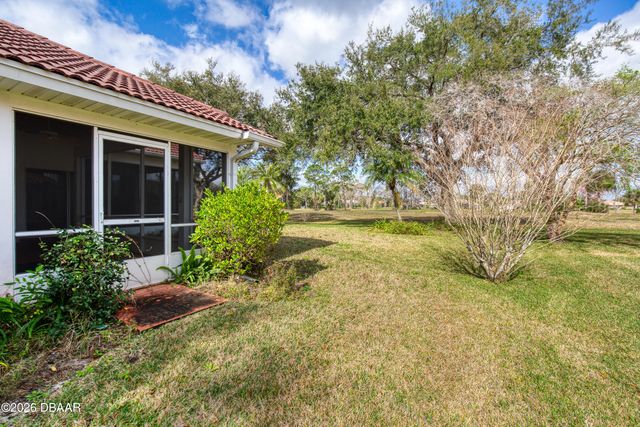 436 Sea Duck Drive, Daytona Beach, FL 32119