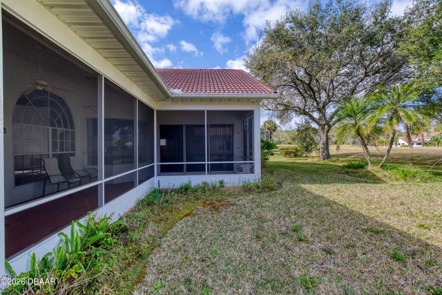 436 Sea Duck Drive, Daytona Beach, FL 32119