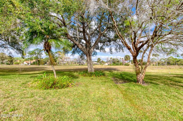 436 Sea Duck Drive, Daytona Beach, FL 32119