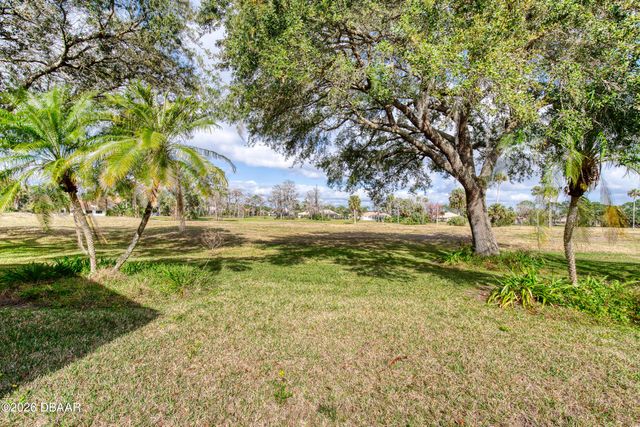 436 Sea Duck Drive, Daytona Beach, FL 32119