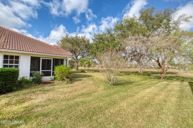 436 Sea Duck Drive, Daytona Beach, FL 32119