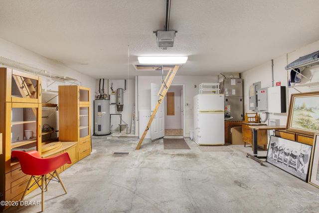 436 Sea Duck Drive, Daytona Beach, FL 32119