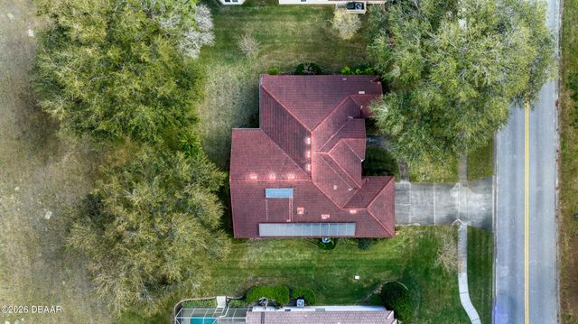 436 Sea Duck Drive, Daytona Beach, FL 32119