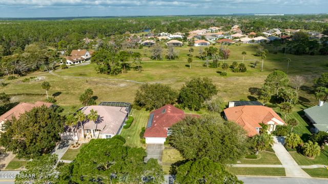 436 Sea Duck Drive, Daytona Beach, FL 32119