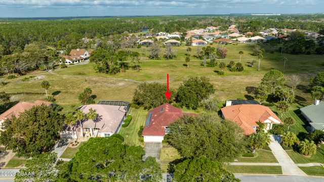 436 Sea Duck Drive, Daytona Beach, FL 32119