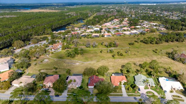 436 Sea Duck Drive, Daytona Beach, FL 32119