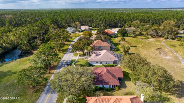 436 Sea Duck Drive, Daytona Beach, FL 32119