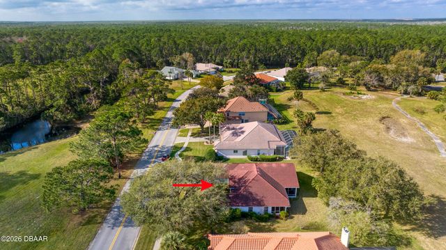 436 Sea Duck Drive, Daytona Beach, FL 32119