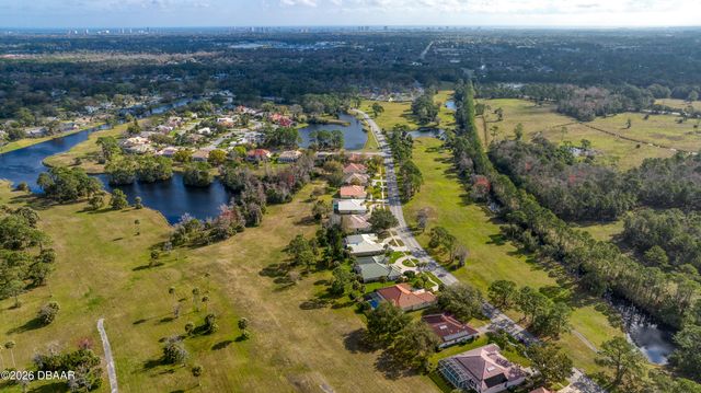 436 Sea Duck Drive, Daytona Beach, FL 32119