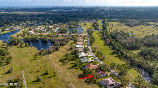 436 Sea Duck Drive, Daytona Beach, FL 32119