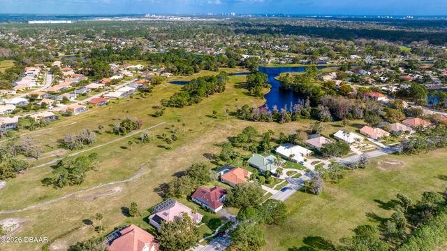 436 Sea Duck Drive, Daytona Beach, FL 32119