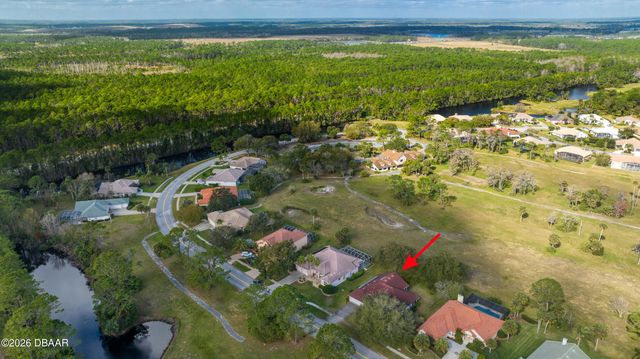 436 Sea Duck Drive, Daytona Beach, FL 32119