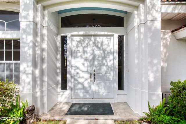 436 Sea Duck Drive, Daytona Beach, FL 32119