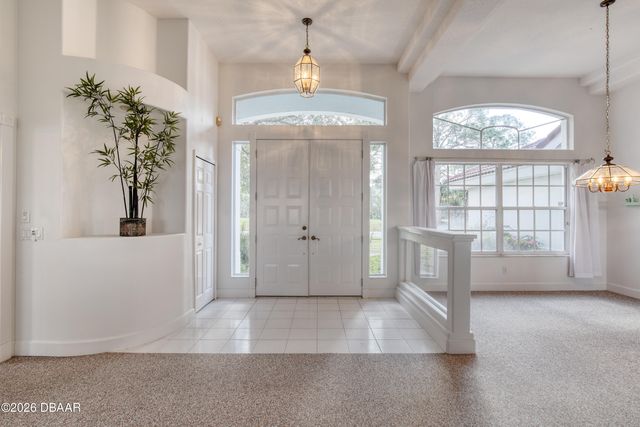 436 Sea Duck Drive, Daytona Beach, FL 32119