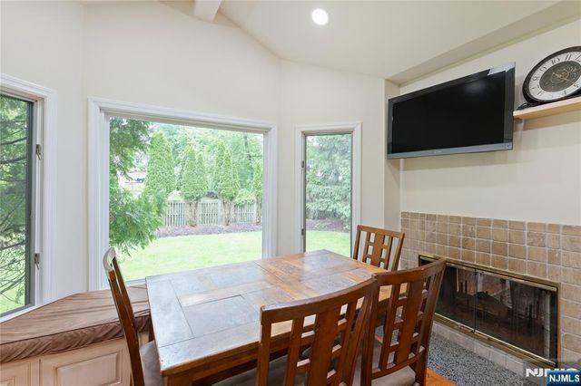 530A Hughes Street, Northvale, NJ 07647
