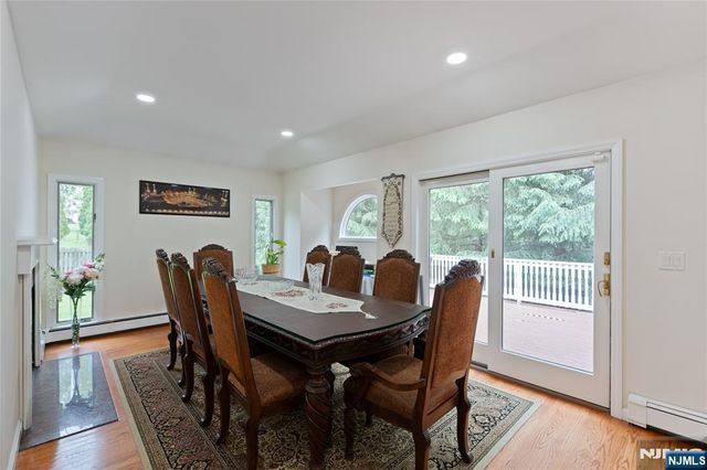 530A Hughes Street, Northvale, NJ 07647